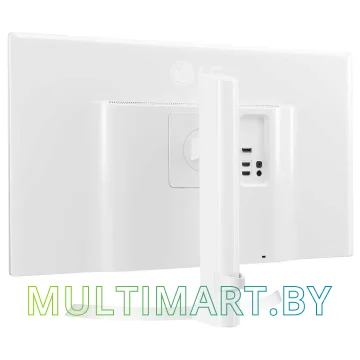 Монитор LG 27UD69P-W картинка 4